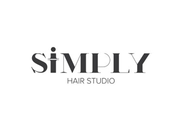 Simply Hair Studio